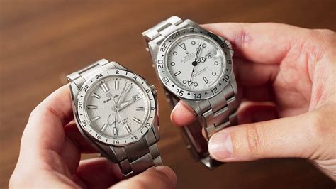 tag heuer carrera vs rolex explorer|seiko Rolex explorer.